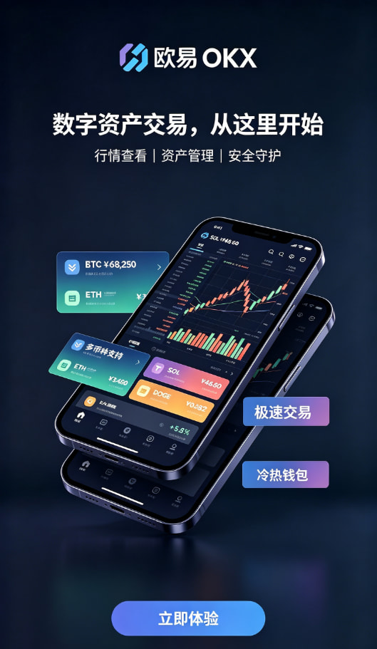 欧交易所app官方网站入口心得分享